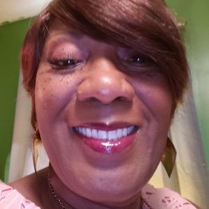 Meet your Posher, Alline